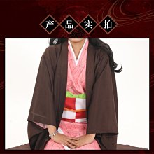 豆豆假期 MR.BEAN'S HOLIDAY  DVD專輯 二手 C65 歷史價格詳細信息