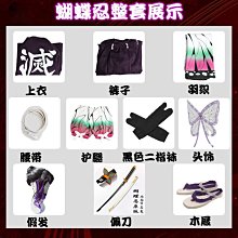 【惠香】爆漿起司威化捲125g(印尼Wasuka 10支入) 歷史價格詳細信息