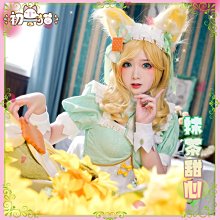 【現貨】王者榮耀cos服百里玄策熱力回旋cosplay服運動日常衣服 歷史價格詳細信息