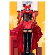 ????現貨???? 夯款 日系ins 文青 小清新 素面鉤針 編織包 女包 包包 草編包 手工編織包 藤編包 水桶包 小方包-陽光優選 歷史價格詳細信息