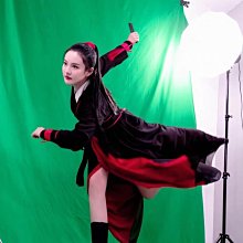 現貨!俠客行(臺灣85版)30集3張DVD碟片光盤 張復健 趙永馨 龍隆 武俠無彩盒版 歷史價格詳細信息