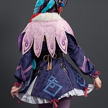 全新原裝云鯨J1掃地機器人清水桶J2新款污水箱升級版加固水桶配件 歷史價格詳細信息