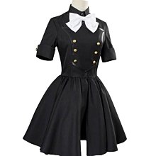 現貨FATE APOCRYPHA 命運外典 DVD 2碟 日語中字 歷史價格詳細信息