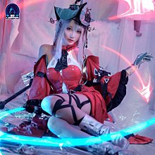 超 現貨 二入組皮革收線器 鈕扣式 頭層牛皮 皮革復刻繞線器/收線器-復古棕色 集線器 捲線器 歷史價格詳細信息