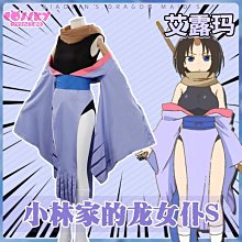 ????現貨???? 夯款 日系ins 文青 小清新 素面鉤針 編織包 女包 包包 草編包 手工編織包 藤編包 水桶包 小方包-陽光優選 歷史價格詳細信息