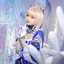 稻穗 女方嫁妝壓箱用品 喝茶禮 吃茶禮 婚禮小物 婚俗用品【皇家結婚百貨】 歷史價格詳細信息