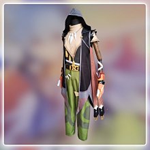 爆款奔映btek k20x全高清1080p智能led家庭影院投影機 歷史價格詳細信息