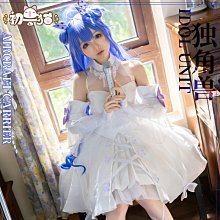 【初獸貓現貨】原神胡桃c服cos服裝女cosplay往生堂胡堂主 歷史價格詳細信息