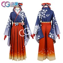 動漫Vtuber嘉然小姐的狗長袖二次元表情包衛衣百搭潮男女情侶衣服 歷史價格詳細信息