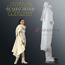 爆款大戰神 boombox2二代無線音箱可攜式音響低音炮戶外 歷史價格詳細信息