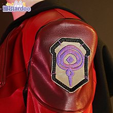 lol英雄聯盟雙城之戰蔚 蔚奧萊cos假發 邊發際線反翹cosplay假毛 FZ96~議價 歷史價格詳細信息