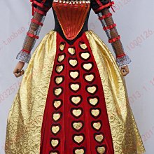 女裝皇家教師 1-8 野村美月 光在地球之時 文學少女作者 尖端 678全新未拆 歷史價格詳細信息