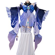 Uwowo悠窩窩原神 胡桃同人小惡魔cosplay服裝女私房魅魔 歷史價格詳細信息