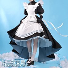 白族服裝女云南大理金花服繡花成人舞蹈服飾演出服新款民族風男裝 歷史價格詳細信息