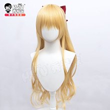 Cosplay美少女戰士服裝COS動漫服性感比基尼內衣角色扮演制服派對 歷史價格詳細信息