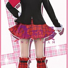 守護甜心亞夢腰包斜挎兩用包單肩包動漫可愛同人學院愛心動漫少女 歷史價格詳細信息