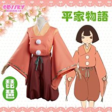 ????現貨???? 夯款 日系ins 文青 小清新 素面鉤針 編織包 女包 包包 草編包 手工編織包 藤編包 水桶包 小方包-陽光優選 歷史價格詳細信息