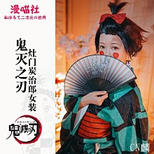 ????現貨???? 夯款 日系ins 文青 小清新 素面鉤針 編織包 女包 包包 草編包 手工編織包 藤編包 水桶包 小方包-陽光優選 歷史價格詳細信息