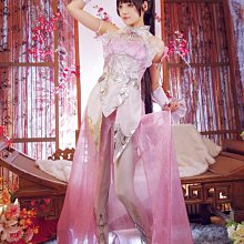 《小女人》舞動 超彈力連身網襪貓裝網衣角色扮演 歷史價格詳細信息