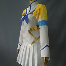 【現貨】爆款 雙頻 1200m中繼器wifi信號放大器 信號擴展器 歷史價格詳細信息