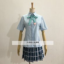 現貨 LOVE LIVE! 學園偶像祭 official illustration book 9784048667272 歷史價格詳細信息