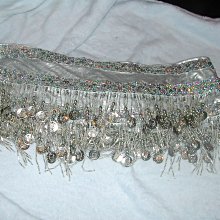 特賣銀元銀幣 墨西哥銀元 1882年 老鷹 直徑4.4公分 仿古品 古玩古董收藏 歷史價格詳細信息