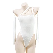 2023新款露背顯白小胸聚攏遮肚顯瘦沙灘連身比基尼保守溫泉泳衣女 歷史價格詳細信息