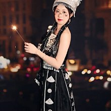 異域苗疆髮簪 少數民族頭飾苗族飾侗族髮簪 流蘇髮釵民族風配飾漢簪  露天市集  全臺最大的網路購物市集  露天 歷史價格詳細信息