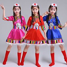 六一兒童節表演鞋小白鞋幼兒園童鞋學校專用合唱演出舞臺表演 歷史價格詳細信息