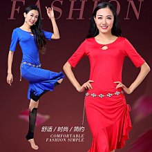 「春江渡」黑檀木綠檀木髮簪古風u型髮釵短款日常盤髮女刻字 歷史價格詳細信息