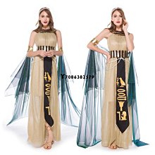 女巫服萬圣服,萬聖節服裝,角色扮演惡魔裝 動漫表演巫婆裝  派對裝   批發  COSPLAY裝 歷史價格詳細信息