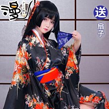 服裝 手袋 鞋子 背包等手持檢針機 ty-28 歷史價格詳細信息