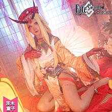 [免運]fgo阿爾托莉雅cos鞋caster一破滿破cos鞋#葡東動漫 歷史價格詳細信息