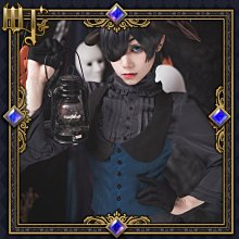 【精品男裝】三件套/夏季日係穿搭套裝男複古寬鬆馬甲背心潮男套裝七分短褲男 FCZG-MINTS名仕男裝 歷史價格詳細信息