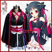 【促銷】【漫囧】原神 鐘離 手游 塵世閑游出廠造型自然反翹 cos假發 現貨 歷史價格詳細信息