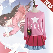 下殺-凱翔跟屁蟲游泳包加厚雙氣囊成人防溺水漂流袋防水袋浮漂裝備專業 歷史價格詳細信息