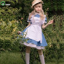 愛麗絲老年人女帽春夏女中老年女士帽子夏季奶奶貝雷帽媽媽薄款布帽化療 歷史價格詳細信息