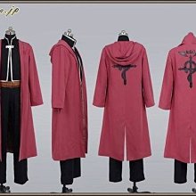 免運·華德學校陶笛專購-12孔樹脂塑膠陶笛AC調學生初學十二孔中音防摔 歷史價格詳細信息