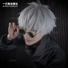 下殺 免運 精品 正品 促銷 高訂典雅豎琴褶巨收腰夏季新款高腰薄款百搭a字裙褲 歷史價格詳細信息