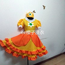 馬里奧連身睡衣珊瑚絨女冬季加厚保暖睡袋閨蜜裝可愛卡通可外穿男 歷史價格詳細信息