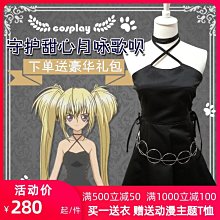 精品免運-月半竹影 復古新中式國風金色銀色銅質胸針 女溫柔大氣端莊 歷史價格詳細信息