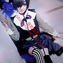 【各種動漫懷錶手錶製作】這支是用精工錶表身所製作出來的，十六夜�夜的手錶，當然也有懷錶版【歡迎來信訂作或下標喔】 歷史價格詳細信息