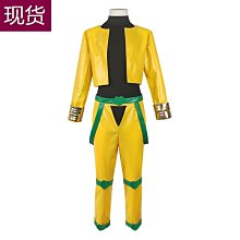 [免運]JOJO的奇妙冒險星塵斗士花京院典明cos鞋cosplay鞋來圖定做#葡東動漫 歷史價格詳細信息