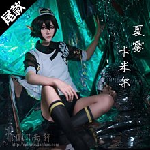 下殺-雨豹UB036夏季反光背心馬甲交通安全服防護衣熒光衣夜光衣透氣 歷史價格詳細信息