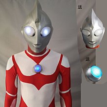 【促銷】雷瓦三刀頭全身水洗快充剃鬚刀ra-5306電動快充男士全身水 歷史價格詳細信息