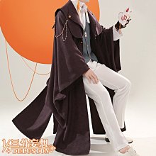 【免運】精品男裝 韓版 修身長褲男 個性刺繡彈力牛仔褲 破洞牛仔褲 復古牛仔褲 大尺碼男牛仔褲 刺繡牛仔褲 牛仔褲男窄管 歷史價格詳細信息