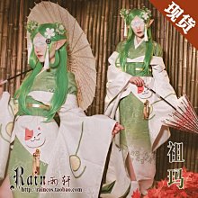 下殺-雨豹UB036夏季反光背心馬甲交通安全服防護衣熒光衣夜光衣透氣 歷史價格詳細信息