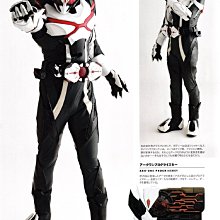 【促銷】【漫囧】原神 鐘離 手游 塵世閑游出廠造型自然反翹 cos假發 現貨 歷史價格詳細信息