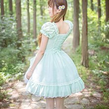 夏裝原宿風印花短袖襯衫  S-XXL潮男寬鬆OVERSZIE落肩男襯衣2色【逆主流】 歷史價格詳細信息