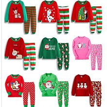 聖誕節服飾 情趣睡衣 前綁帶紅色性感睡衣 歷史價格詳細信息